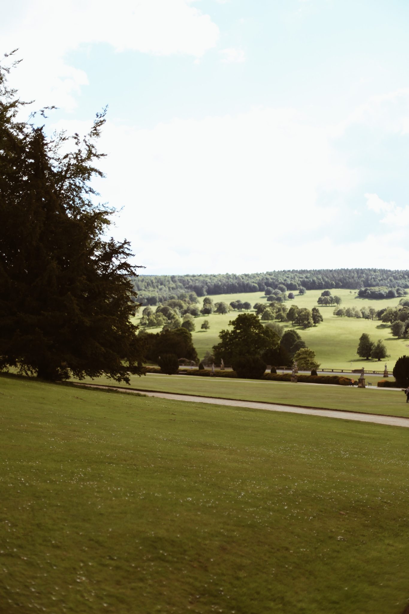 Why Are Nitro Golf Balls Illegal? (Explained)