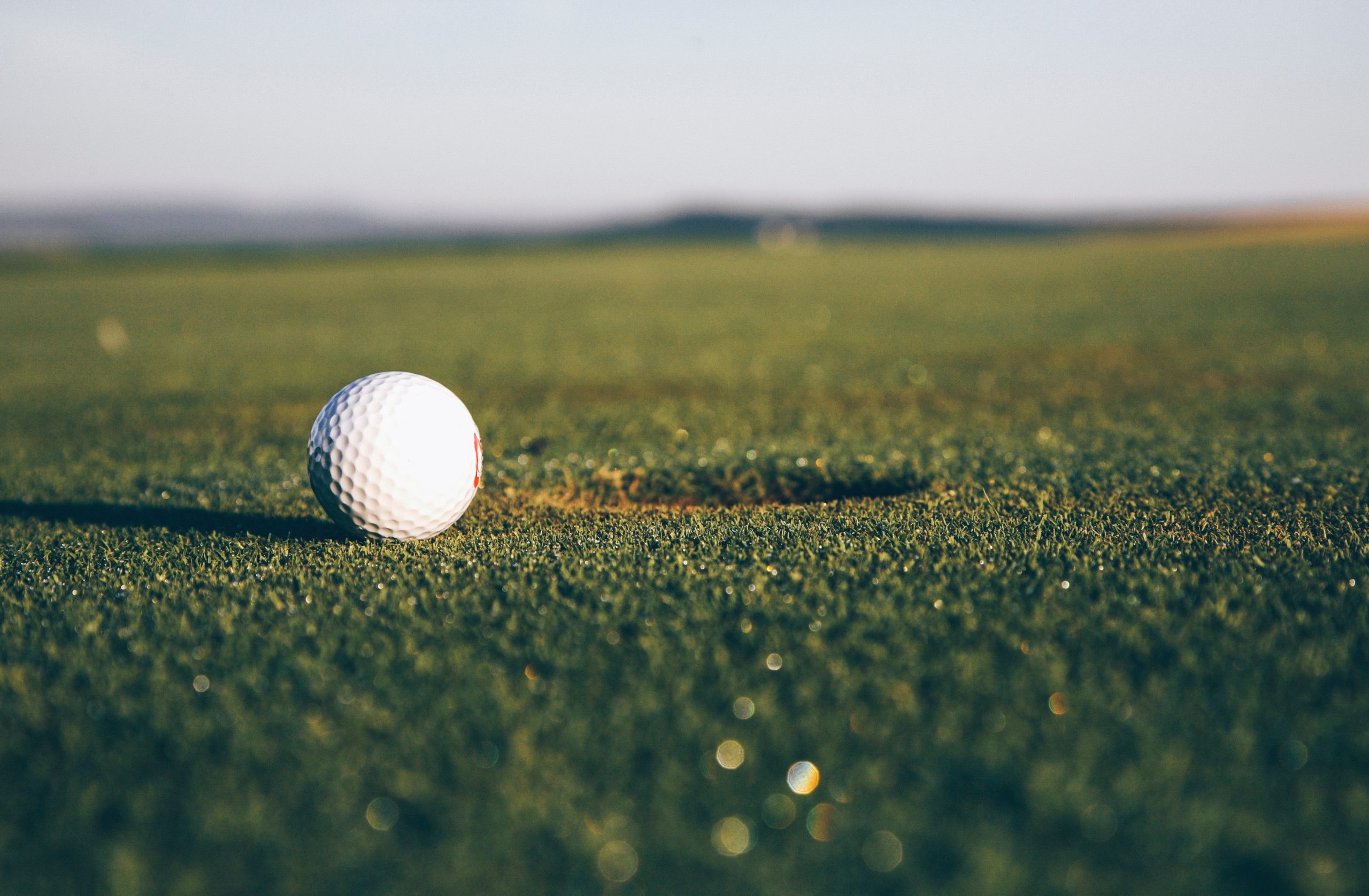 callaway edge 10-piece golf set review