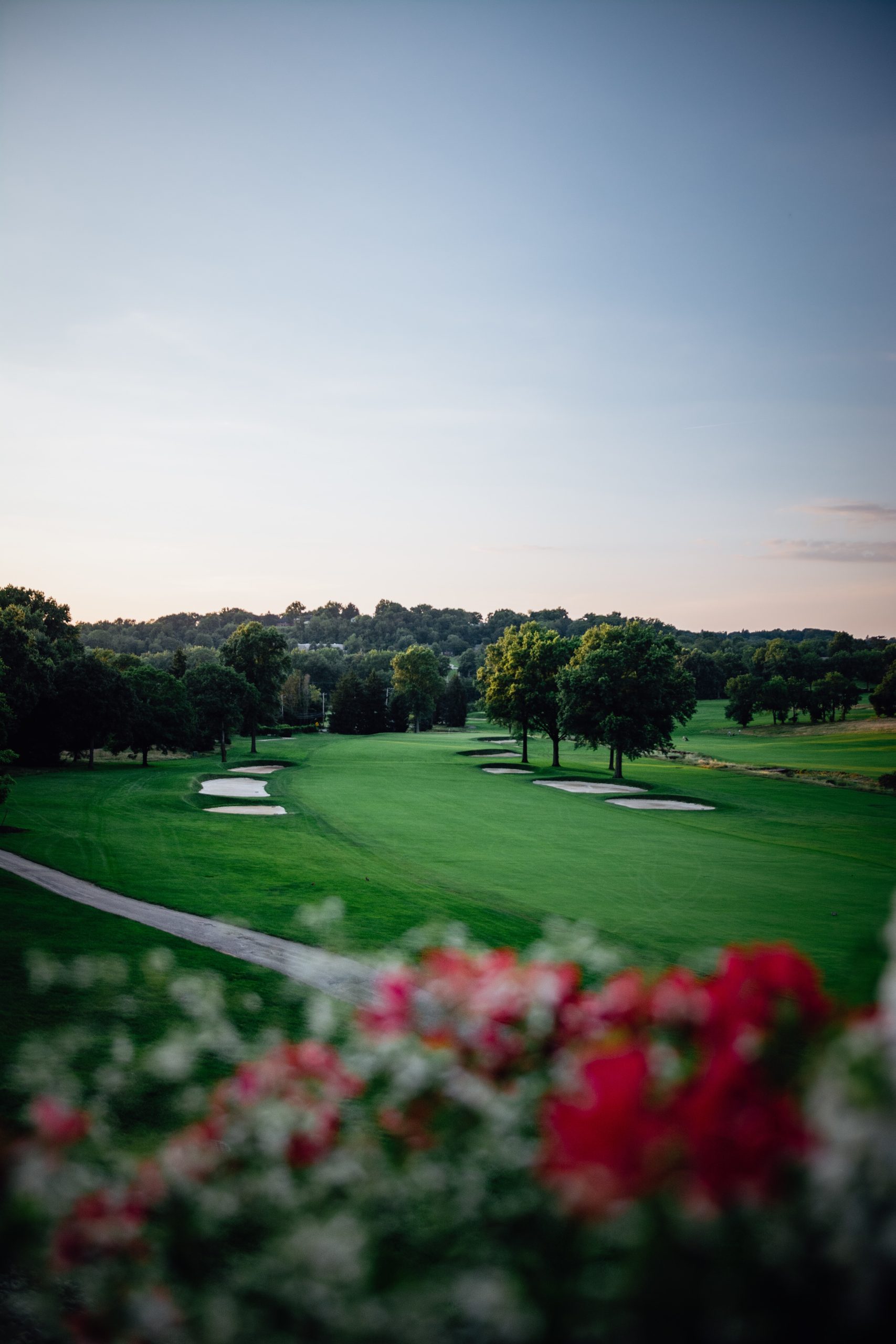 What Is A 7 Iron Golf Club? (Distance, Loft, Benefits)